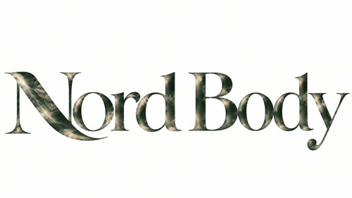 Nord Body