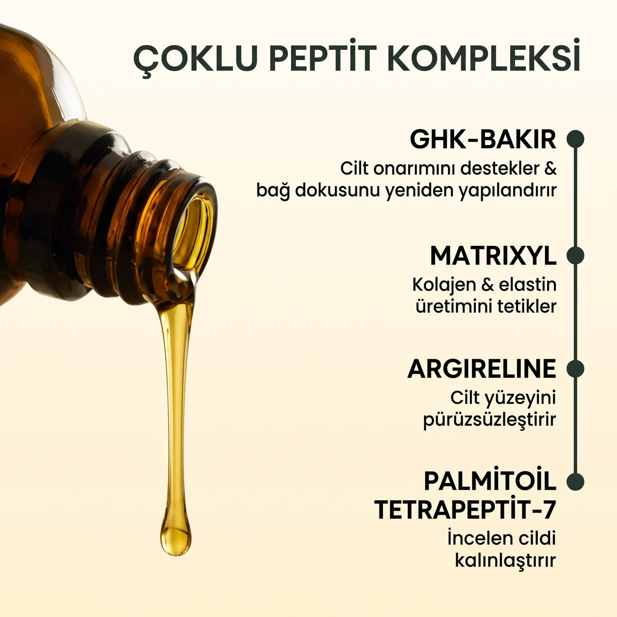 Selülit Karşıtı Masaj Yağı™