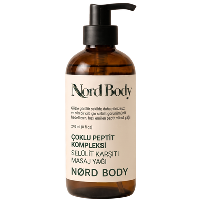Nord Body